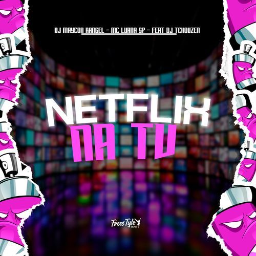 Netflix Na Tv_poster_image