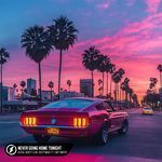 Never Going Home Tonight (feat. Emy Smith)