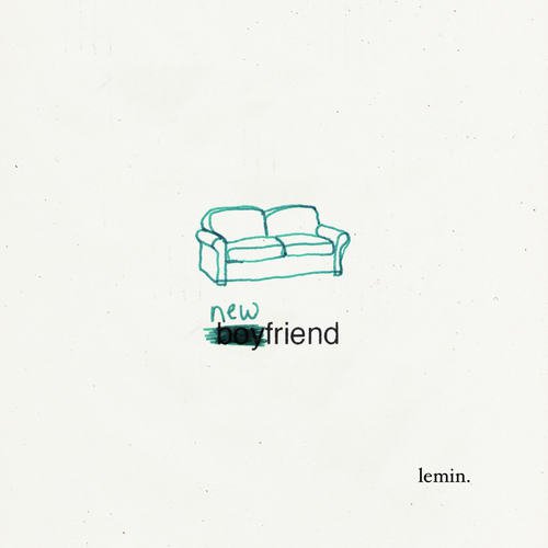 New Friend_poster_image