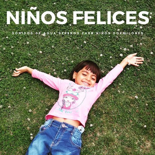 El Dulce Río cover art