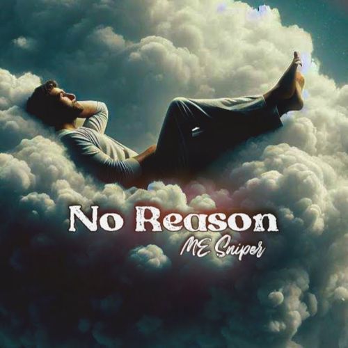 No Reason
