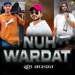 Nuh Wardat-NiQ6bkVEeAQ