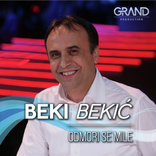 Beki Bekic