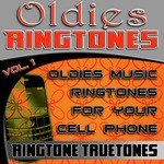 Oldies Ringtones Vol. 1 - Oldies Music Ringtones For Your Cell Phone