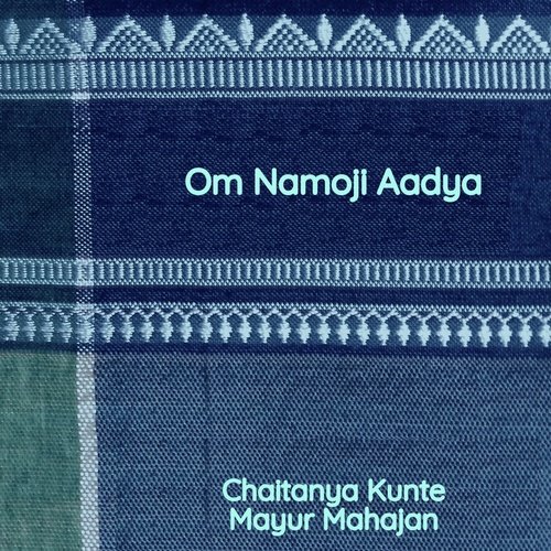 Om Namoji Aadya