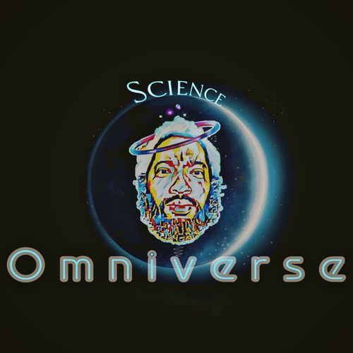 Omniverse (Instrumental)