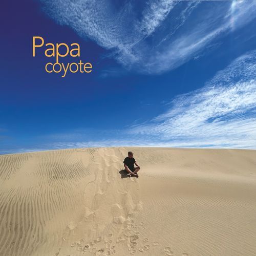 Jalaya