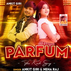 Parfum The Rock Song (Bhojpuri Song)-Mj88VEdzAHg