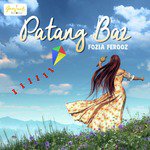 Sheesha Ho Ya Dil Ho