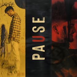 Pause-QCICAgJUW2U