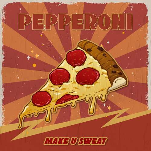 Pepperoni