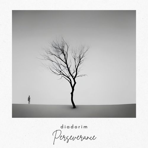 Perseverance