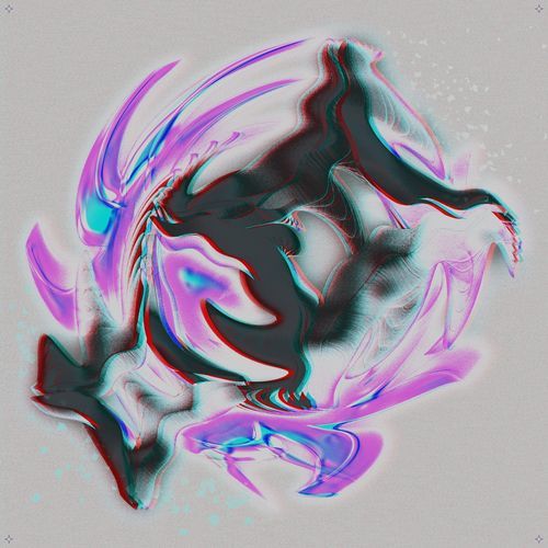 Photon