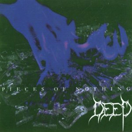 Comfort In Grief Song Download Pieces Of Nothing Song Online