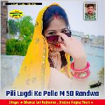 Pili Lugdi Ka Palla M 50 Randwa