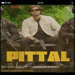 Pittal