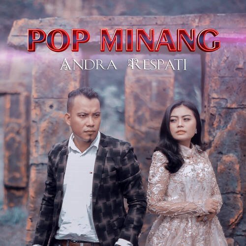 Pop Minang_poster_image