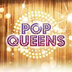 Pop Queens