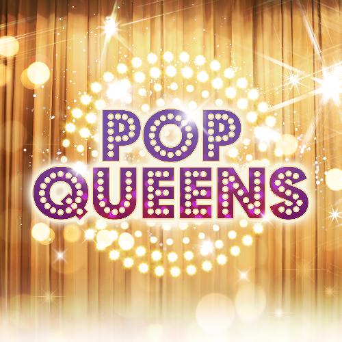 Pop Queens_poster_image