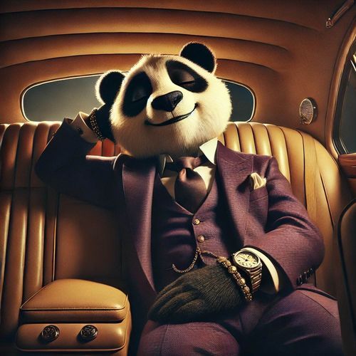 Private Ride