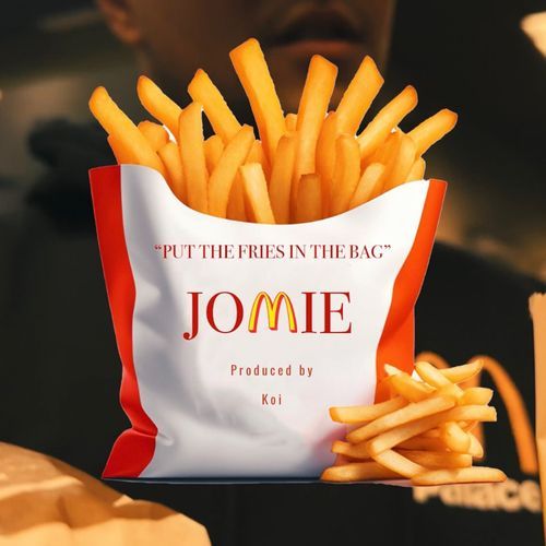 Put the Fries in the Bag_poster_image