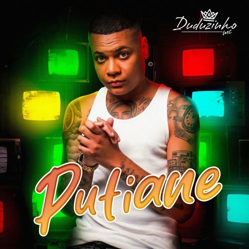 Putiane_poster_image