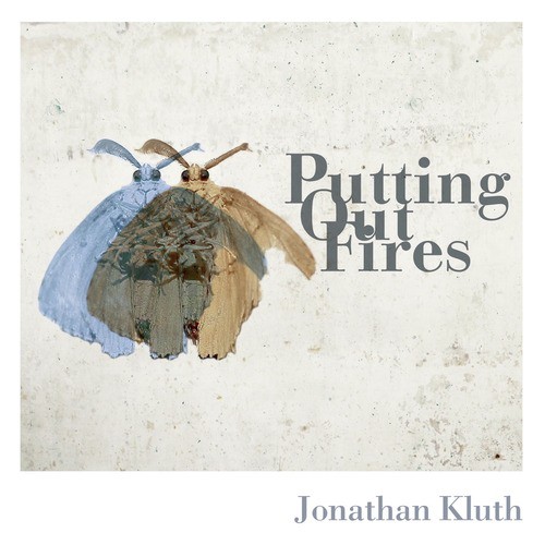 Putting out Fires (Single)