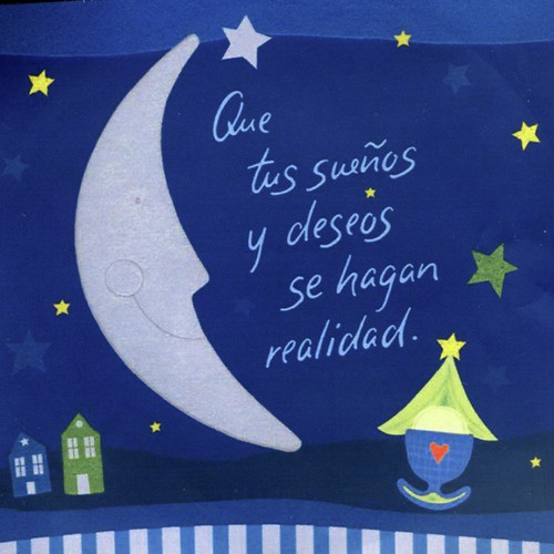 Hermanito (E.U.A.) cover art