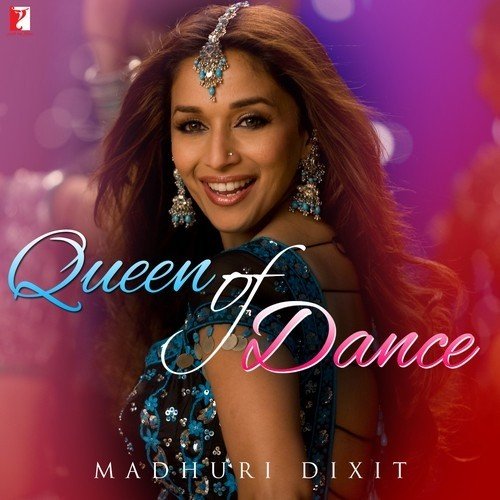 Queen Of Dance - Madhuri Dixit Songs Download - Free Online Songs @ JioSaavn