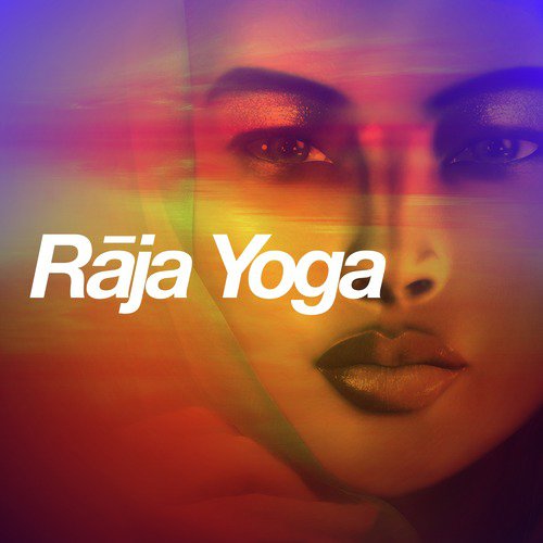 Rāja Yoga
