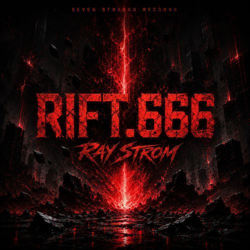 RIFT.666