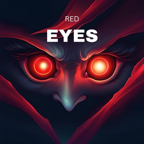 Red Eyes