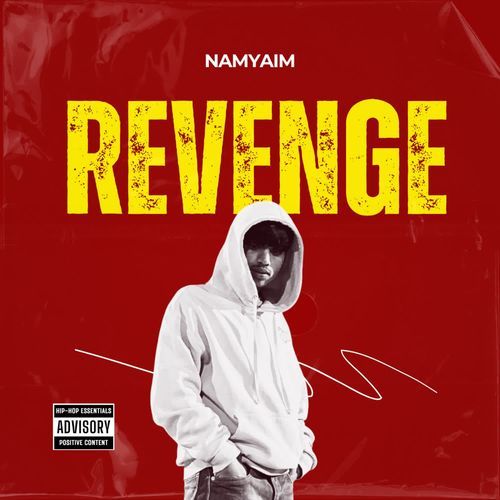Revenge