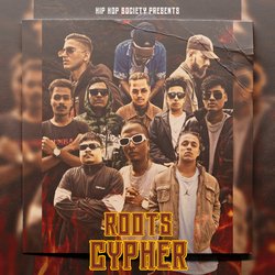 Roots Cypher 19 to 17-QA4vCTtzTWU