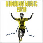 Running Music 2018
