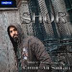 SHOR (Scream Of Silence)