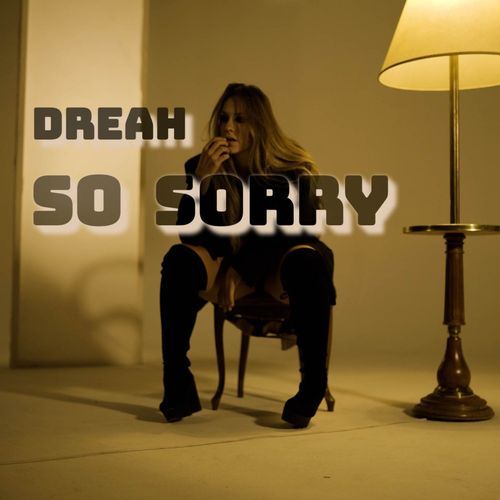 SO SORRY_poster_image