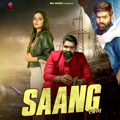 Saang_poster_image