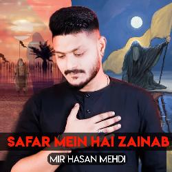 Safar Mein hai Zainab-RA4EARlVY2s