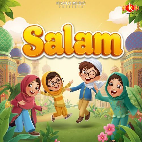 Salam