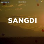 Sangdi