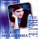 Sanjha Dhaldaichha