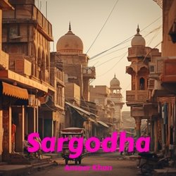 Sargodha-CTsyBREHZms