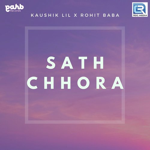 Sath Chhora