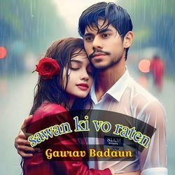 Sawan Ki Vo Raten-FiU0SC5VXno