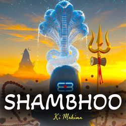 Shambhoo Ki Mahima