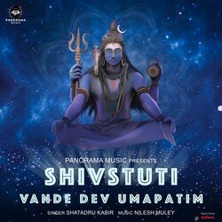 Shivstuti-PDcyZiBKf3A