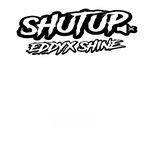 Shutup