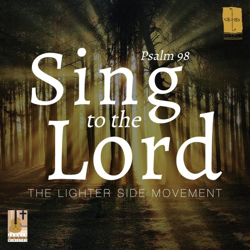 The Lighter Side Movement Choir