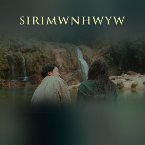 Sirimwnhwyw